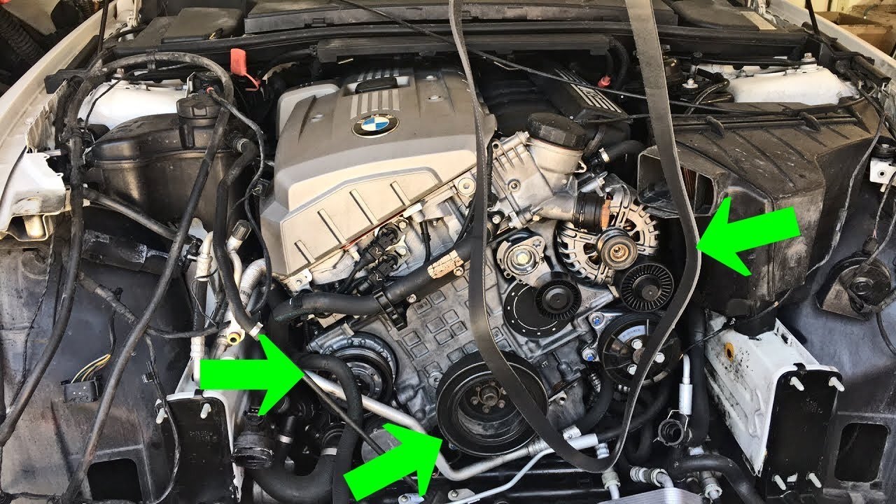 See B1983 in engine