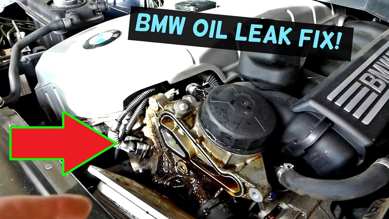 See B1983 in engine