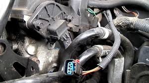 See B1983 in engine